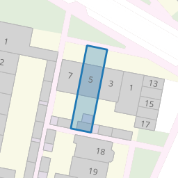 Perceel EDM00-D-6952