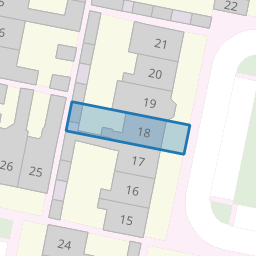 Perceel EDM00-D-6980