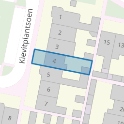 Perceel EDM00-D-6987