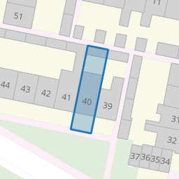 Perceel EDM00-D-7008