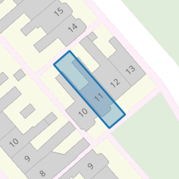 Perceel EDM00-D-7044
