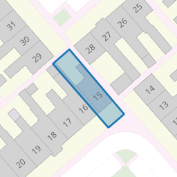 Perceel EDM00-D-7072