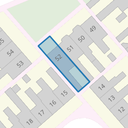 Perceel EDM00-D-7092