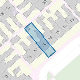 Perceel EDM00-D-7112