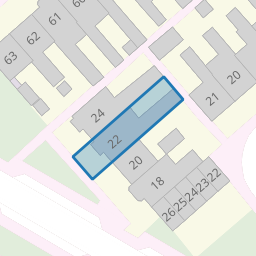 Perceel EDM00-D-7126