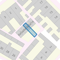 Perceel EDM00-D-7140