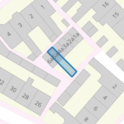 Perceel EDM00-D-7142