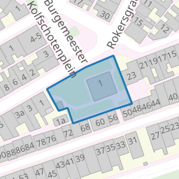 Perceel EDM00-D-7189