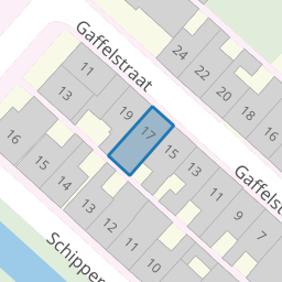 Perceel EDM00-D-7265