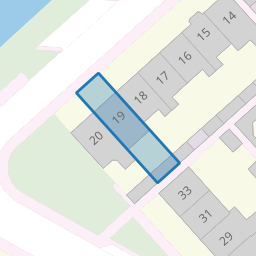 Perceel EDM00-D-7340