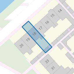 Perceel EDM00-D-7341