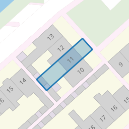 Perceel EDM00-D-7348