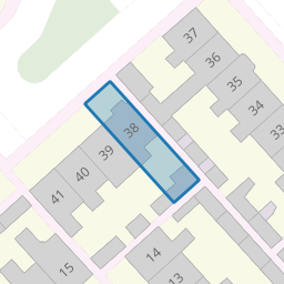 Perceel EDM00-D-7390