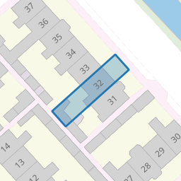 Perceel EDM00-D-7403