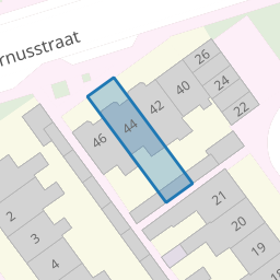 Perceel EDM00-D-7488