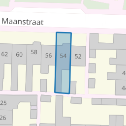 Perceel EDM00-D-7584