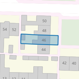 Perceel EDM00-D-7588
