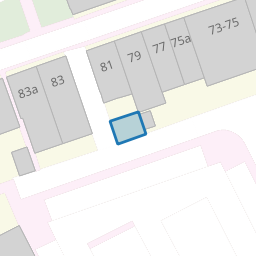 Perceel EDM00-D-7682