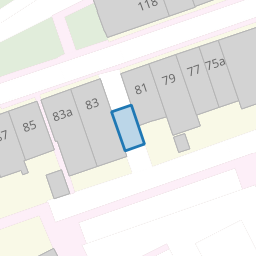 Perceel EDM00-D-7704