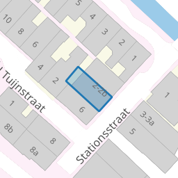 Perceel EDM00-D-7757