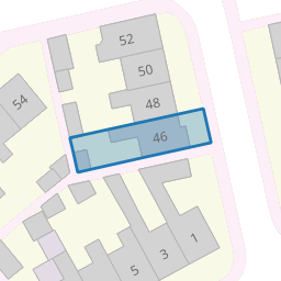 Perceel EDM00-D-7873