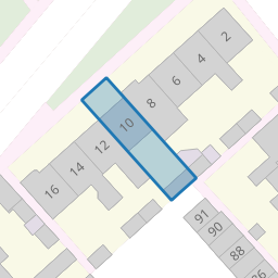Perceel EDM00-D-7892