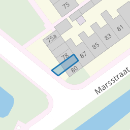 Perceel EDM00-D-7989