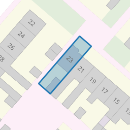 Perceel EDM00-D-8045