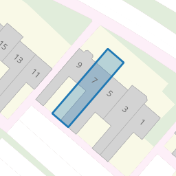 Perceel EDM00-D-8062