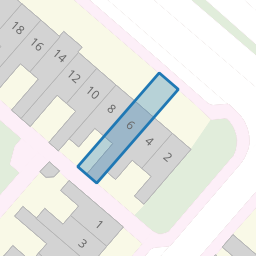 Perceel EDM00-D-8082