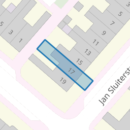 Perceel EDM00-D-8093