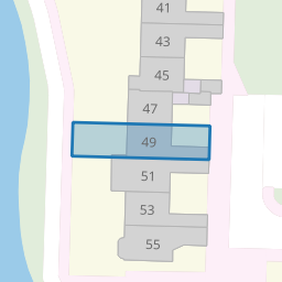 Perceel EDM00-D-8214