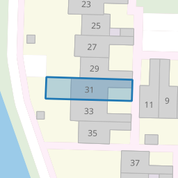 Perceel EDM00-D-8223