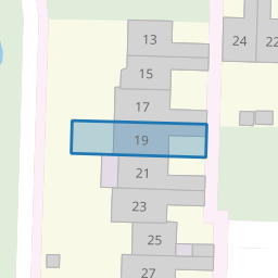 Perceel EDM00-D-8229