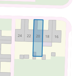 Perceel EDM00-D-8235
