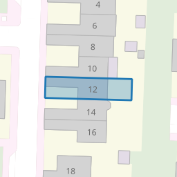 Perceel EDM00-D-8243