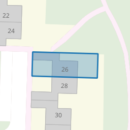 Perceel EDM00-D-8270