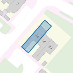 Perceel EDM00-D-8300