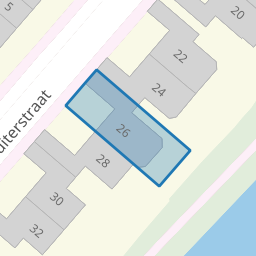 Perceel EDM00-D-8306