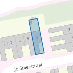 Perceel EDM00-D-8349