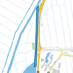 Perceel EDM00-D-8365