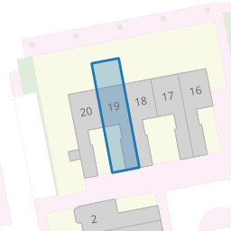 Perceel EDM00-D-8443