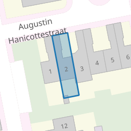 Perceel EDM00-D-8462