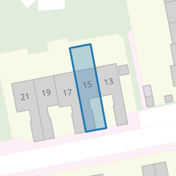 Perceel EDM00-D-8498
