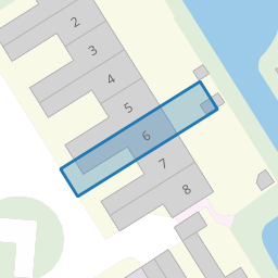 Perceel EDM00-D-8572