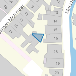 Perceel EDM00-D-8597