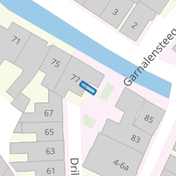 Perceel EDM00-D-8649