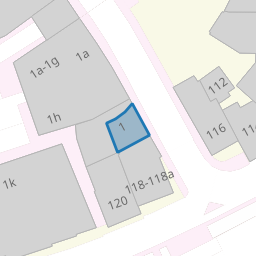 Perceel EDM00-D-8687