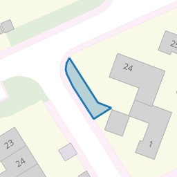 Perceel EDM00-D-8774