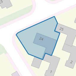 Perceel EDM00-D-8775